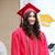 Jennifer Nieves-Laboy's profile image
