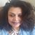 Aneesa Mukkarram's profile image