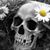 Maggie Calloway's profile image