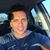 Anibal Ramos's profile image