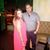 Anisha Narejo's profile image