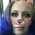 Amanda Anderson's profile image