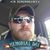 Jeffrey Lynn Adams II's profile image