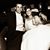 Danny Criswell's profile image