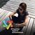 Sara Eck's profile image