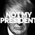 Vicki Parris's profile image