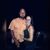 Kimberly DiFrancesco's profile image