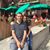 Hala Aboul-Hosn Awar's profile image