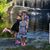Nancy Stepp Deso's profile image