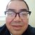 Isaac Rivera's profile image