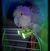 Barbara Schroeder-Cody's profile image