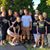 Laura Scanlon-Sawyer's profile image