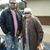 Beverly Hicks LeMoine's profile image