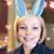 Shelby Quinn Betts's profile image