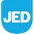 Jed Seven's profile image