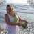 Martine Buck's profile image