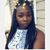 Shamel Dee's profile image