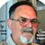 David Stapleton's profile image
