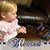 Karen Freeman Butler's profile image