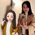 徐秋華's profile image