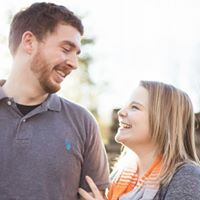 Rachel Ellis's profile image