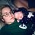 Morgan Dawn Schettler's profile image