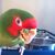 Heather Parker's profile image