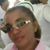 Mercedes Escudero Hidalgo's profile image