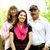 Joana Carroll's profile image