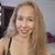 Tanya Maurer's profile image