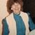 Darlene Rettell Planck's profile image