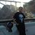 James Tb Doan's profile image