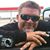 Shane Pickens's profile image