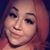 Jeanette Rodriguez's profile image