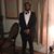 Teddy P Roberts's profile image