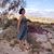 Maqui Ortiz's profile image