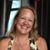 Karla Kross's profile image