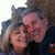 Janelle Ethington Kentch's profile image
