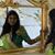 Alicia Ramnath's profile image