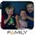 Rachael Kenney's profile image