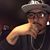 Ignacio Rosario's profile image