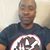 Nemi Harris Nemi Harris's profile image