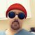 Javier Orengo's profile image