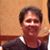 Sylvia Ann Angulo's profile image