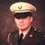 Kip L Kridler's profile image