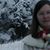 Deborah Yarberry's profile image