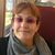 Karol Seither's profile image