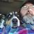 Kelly Burrell's profile image