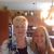 Shelley Preisler's profile image