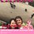 Dawn Zabinski's profile image